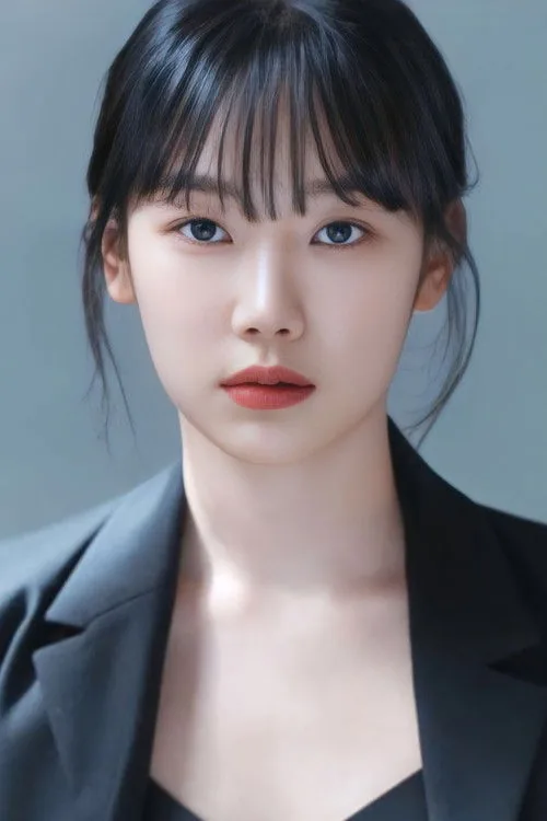 임유빈