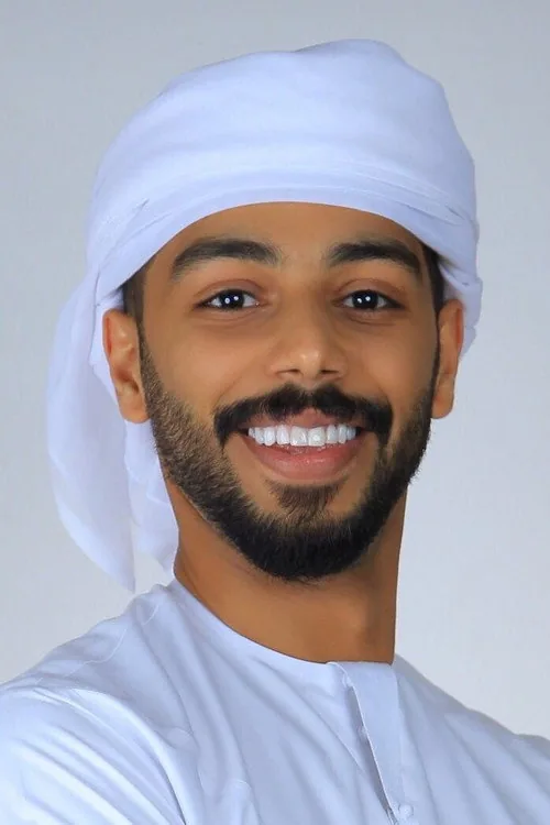 خليفة البحري