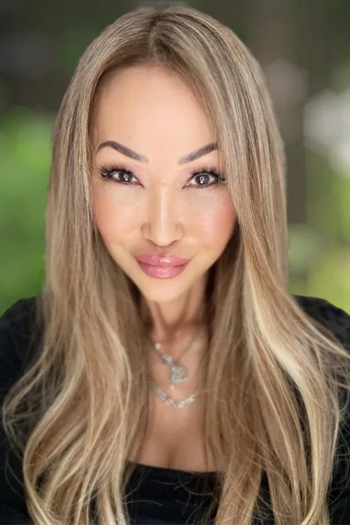 Cora Yamagata