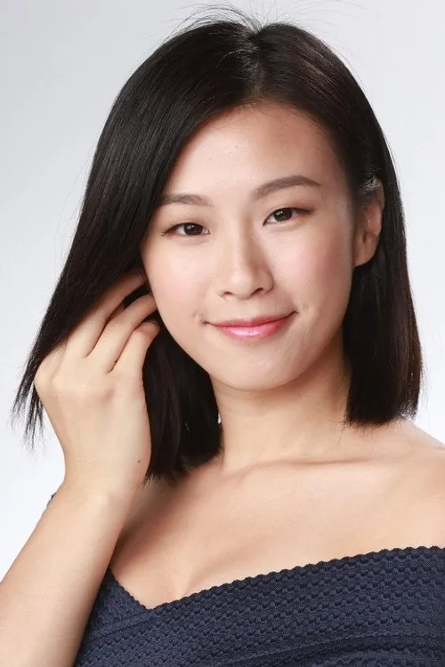 Cheung Sze Yan