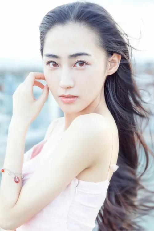 钱晨洁