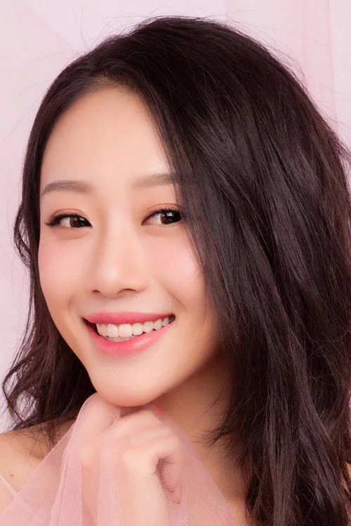 于小琬