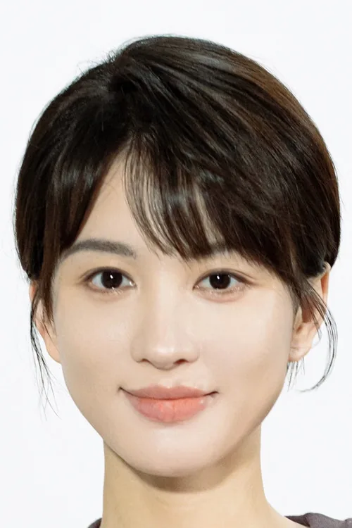 梅宝莱
