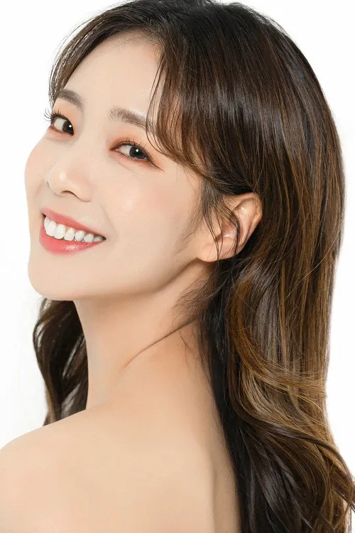 이담