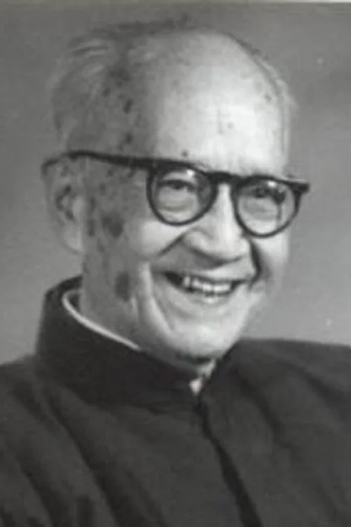 Jingxiu Sun