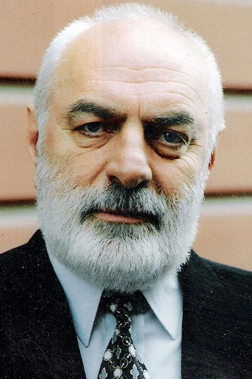 Тариел Кения