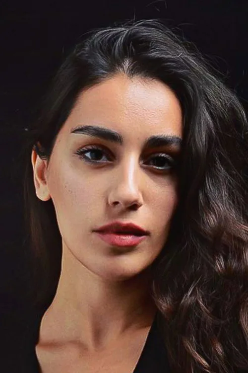 Avan Jamal