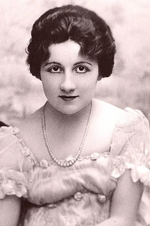 Hazel Daly
