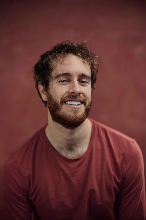 Guillem Albasanz
