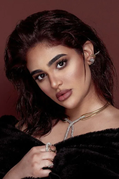 Layali Dehrab
