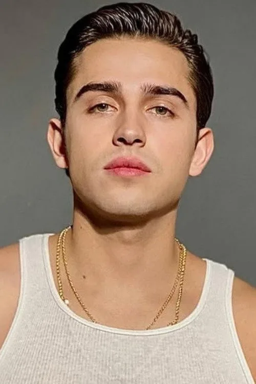 Emiliano Estrada