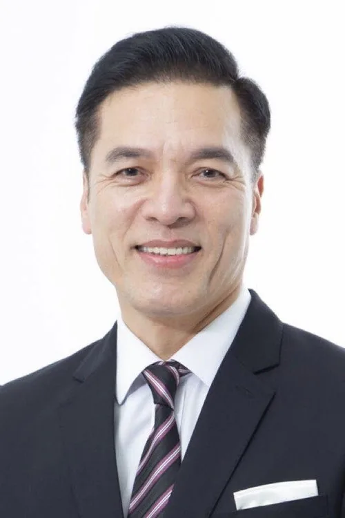 林文鈞