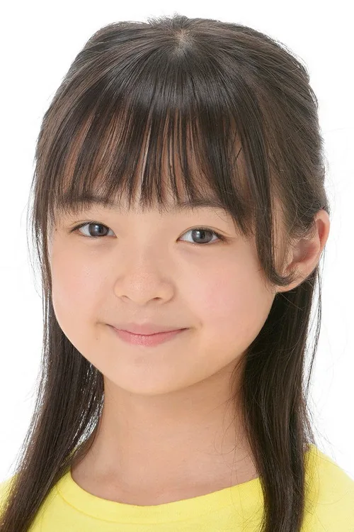 米村莉子