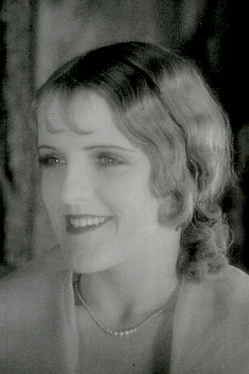 Mary Maybery