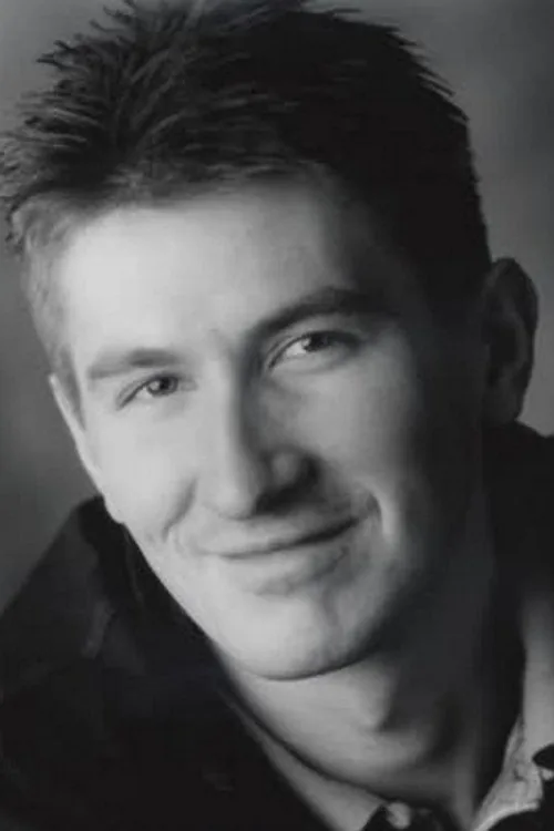 Andrzej Dąbrowski