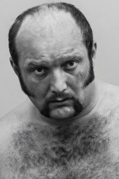 Roland Bock