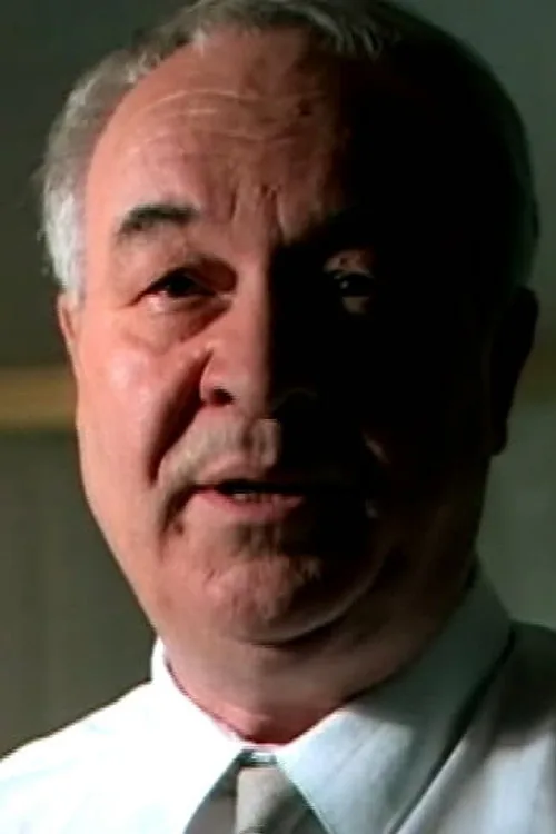 Alim Galeev