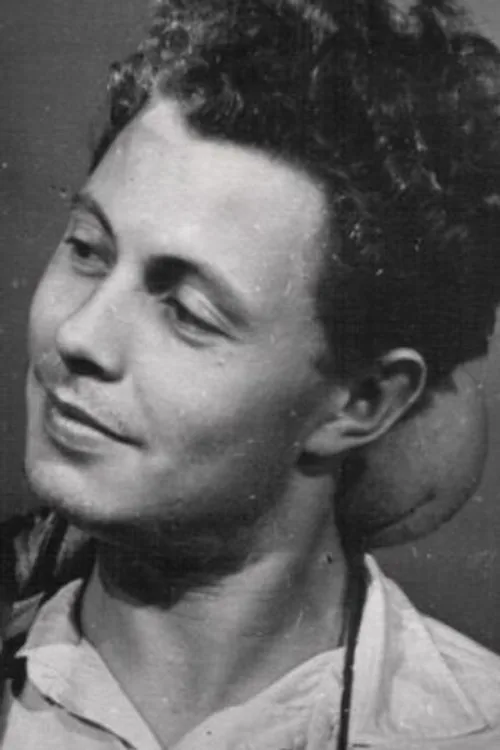 Vladimir Korzakov