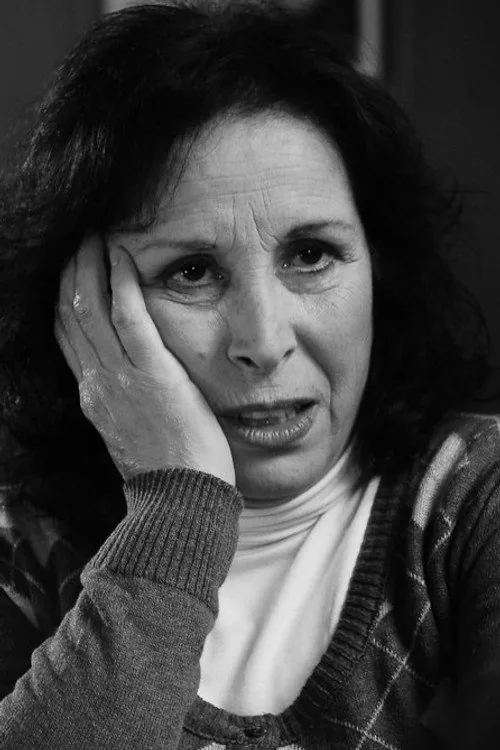 Filomena Gentile