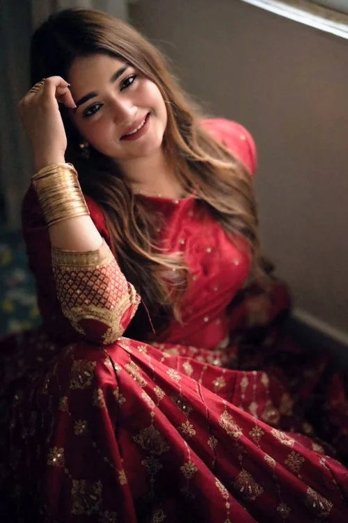 Shetaj Jebin