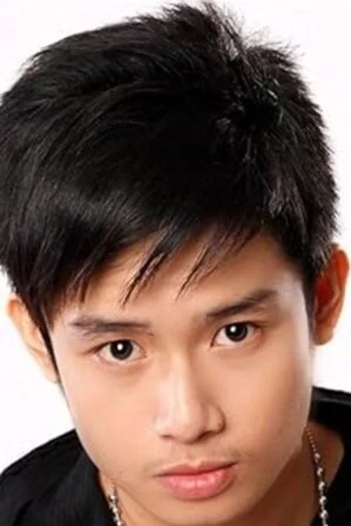 Vaughn Piczon