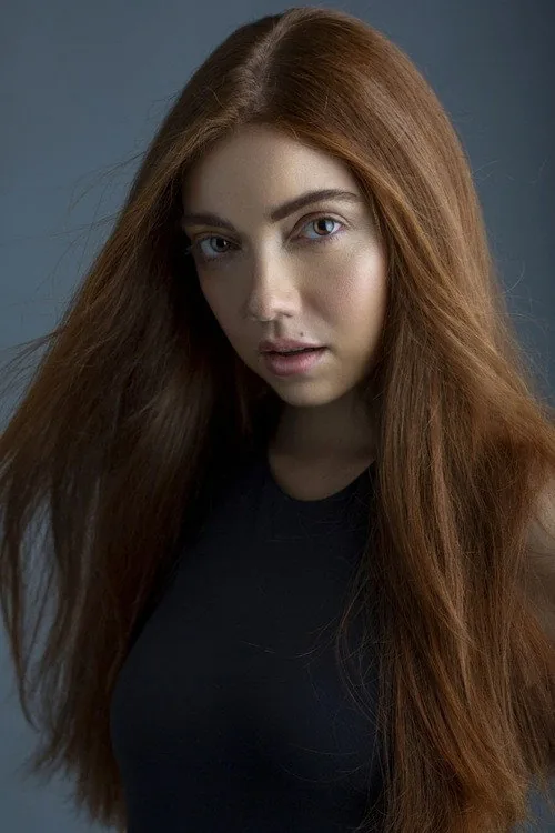 Isabel Morte