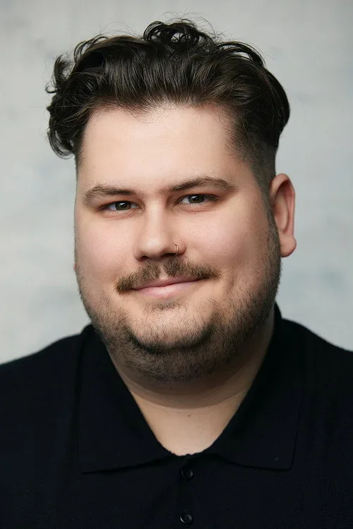 Mathieu Bougie