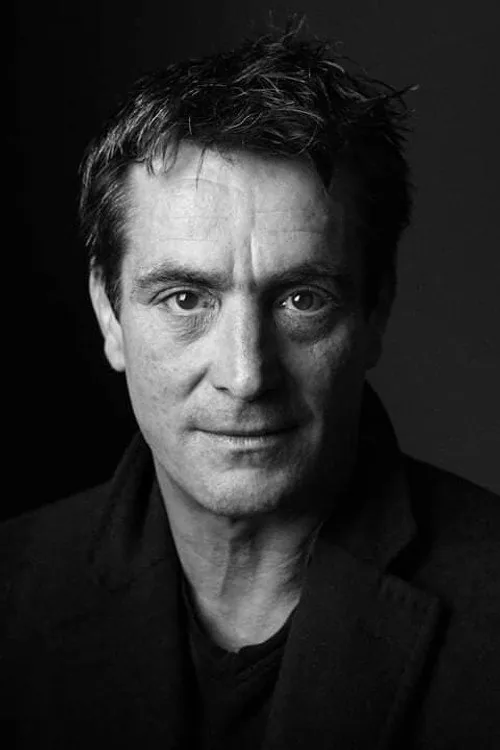 Yann Karaquillo
