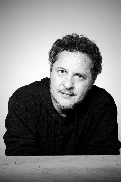 Gilson Gomes