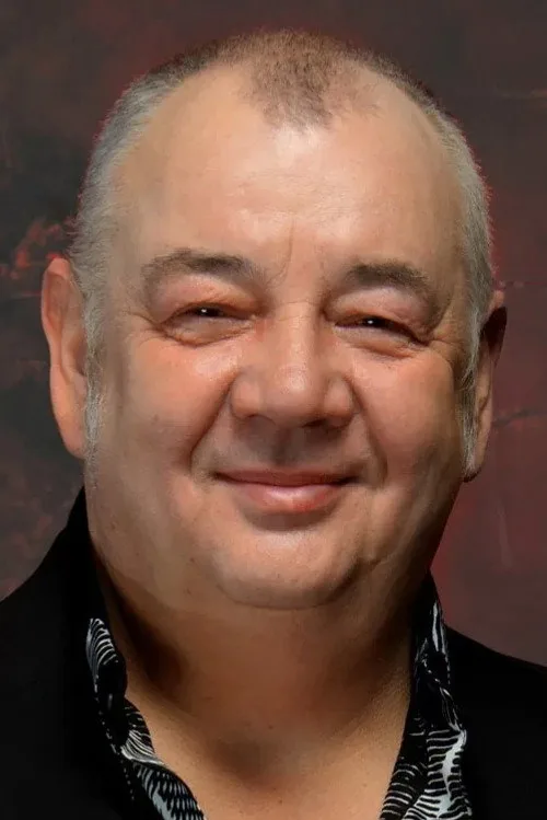 Stanisław Soyka