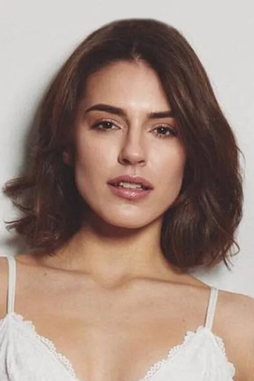 Katia Tarabanko