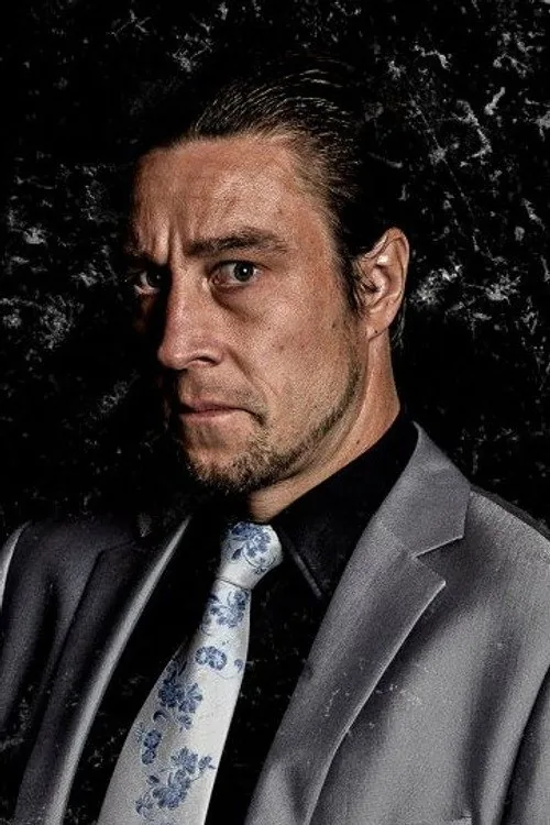 Tuomas Koskela