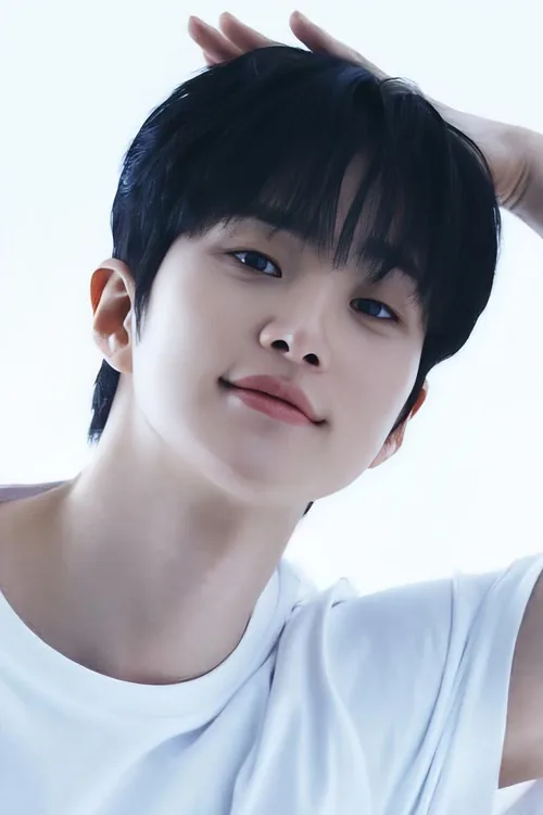 유현우