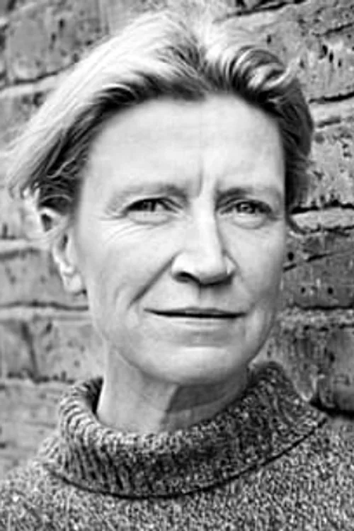Gabrielle Reidy