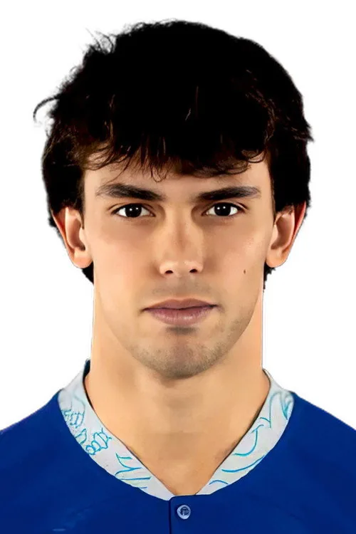 João Félix