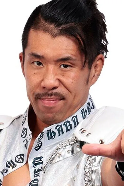 Hajime Ōhara