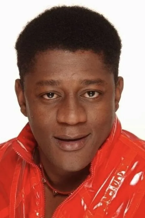 Pierre Narcisse