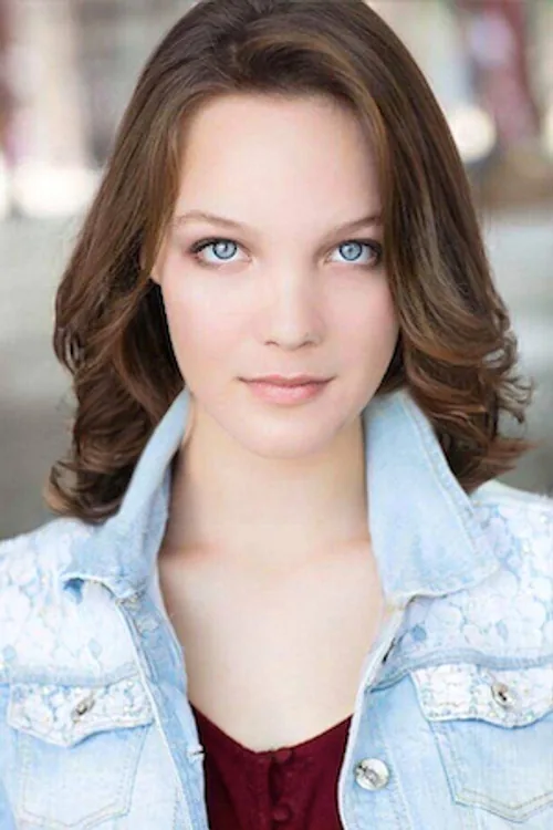 Alice Bé
