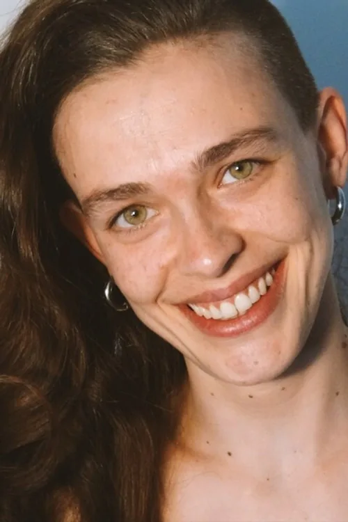 Claudia Veronesi
