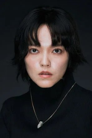 林嫣