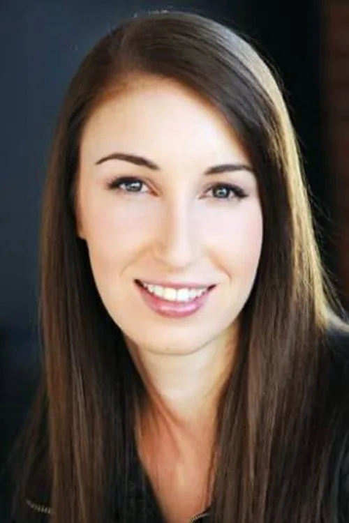 Natalie Whitmey