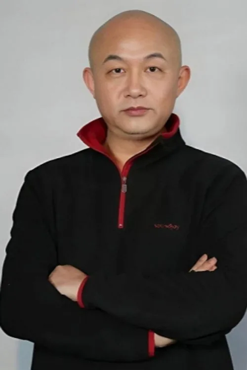 刘钦