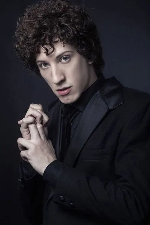 João Felipe Saldanha