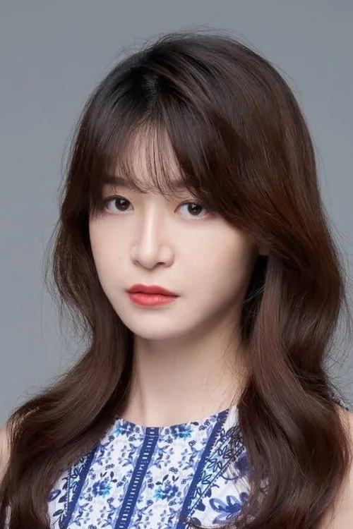 羅芽里