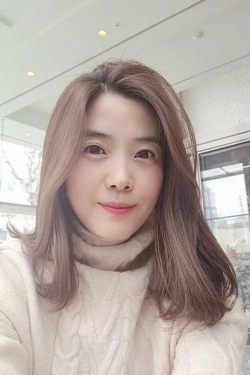 장은숙