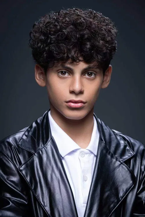 عمر شريف