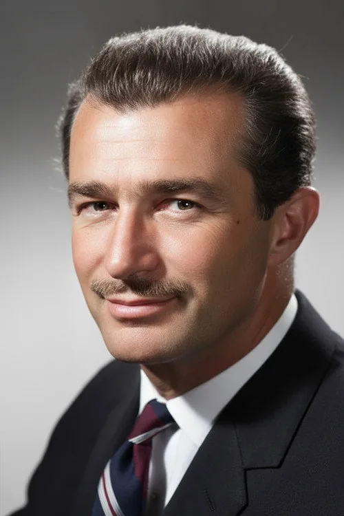 Kâmran Yüce