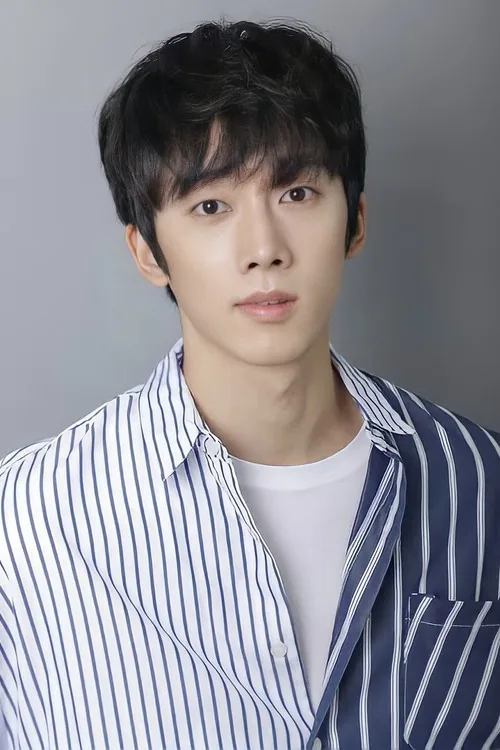 엄세웅