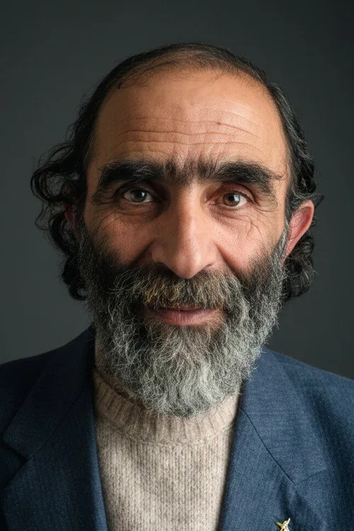 Mehmet Bereket