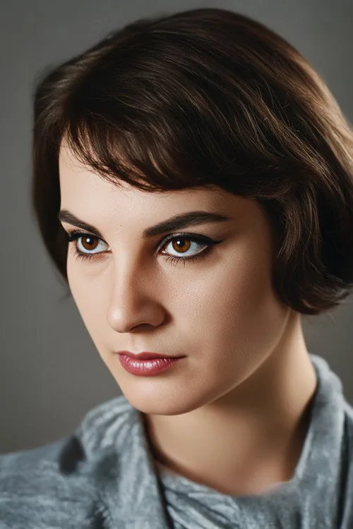 Yıldız Kafkas